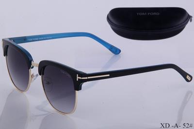 TOM FORD Sunglasses-77